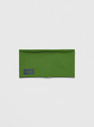 Revo Merino Headband