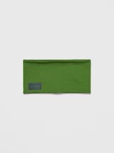 Revo Merino Headband