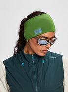 Revo Merino Headband