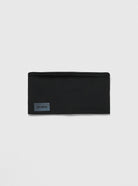 Revo Merino Headband