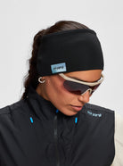 Revo Merino Headband