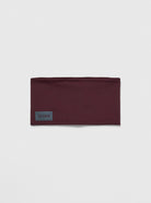 Revo Merino Headband