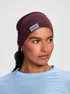 Revo Merino Headband