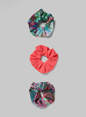 AFO Hyperlight Scrunchie (3 Pack)