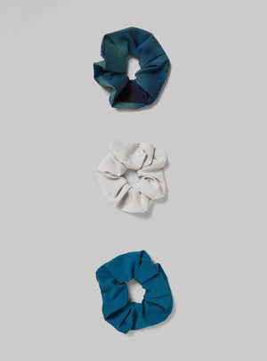 AFO Hyperlight Scrunchie (3 Pack)