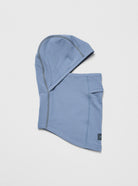 Revo Merino Balaclava