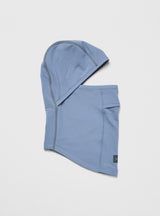 Revo Merino Balaclava