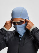Revo Merino Balaclava