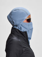 Revo Merino Balaclava