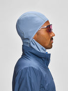 Revo Merino Balaclava