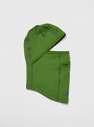 Revo Merino Balaclava