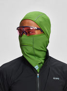 Revo Merino Balaclava