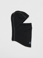 Revo Merino Balaclava