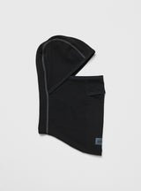 Revo Merino Balaclava