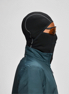 Revo Merino Balaclava