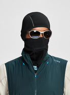 Revo Merino Balaclava