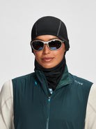 Revo Merino Balaclava