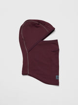 Revo Merino Balaclava