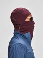 Revo Merino Balaclava