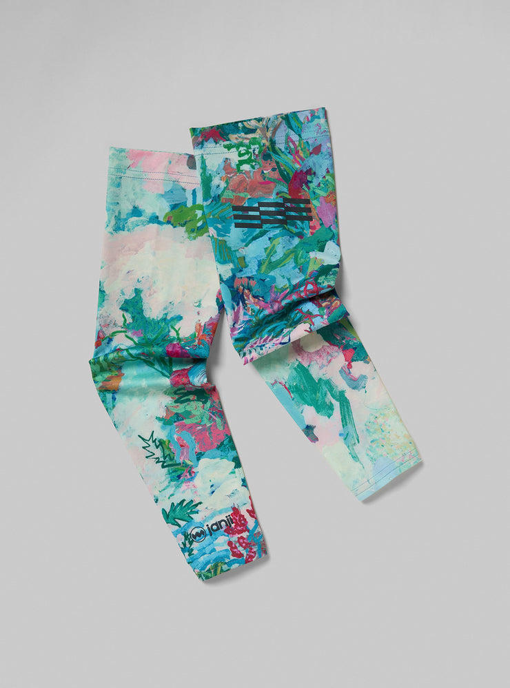Janji Sunchaser 50 Arm Sleeves