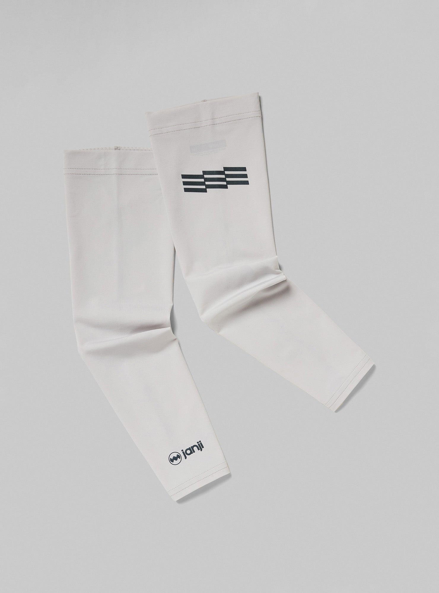 Sunchaser 50 Arm Sleeves – Janji