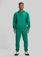 Unisex Runaround Hoodie