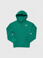 Unisex Runaround Hoodie