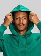 Unisex Runaround Hoodie