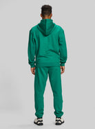 Unisex Runaround Hoodie