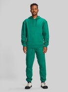 Unisex Runaround Hoodie