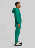 Unisex Runaround Hoodie