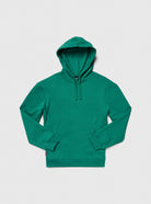 Unisex Runaround Hoodie