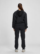 Unisex Runaround Hoodie