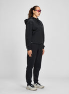 Unisex Runaround Hoodie