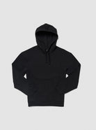 Unisex Runaround Hoodie