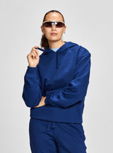 Unisex Runaround Hoodie