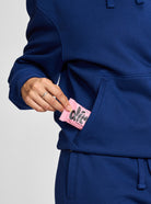 Unisex Runaround Hoodie