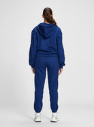 Unisex Runaround Hoodie