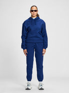 Unisex Runaround Hoodie