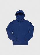 Unisex Runaround Hoodie