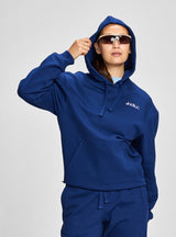 Unisex Runaround Hoodie