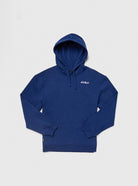Unisex Runaround Hoodie