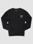 Unisex Runaround Crew Pullover