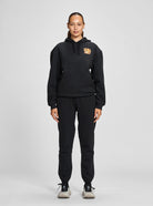 Unisex Runaround Hoodie