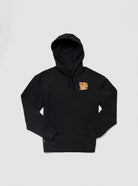 Unisex Runaround Hoodie
