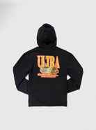 Unisex Runaround Hoodie