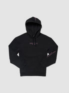 Unisex Runaround Hoodie