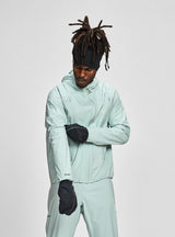 Unisex Pinnacle 3L Rain Shell