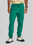 Unisex Runaround Sweatpant