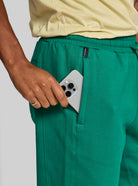 Unisex Runaround Sweatpant